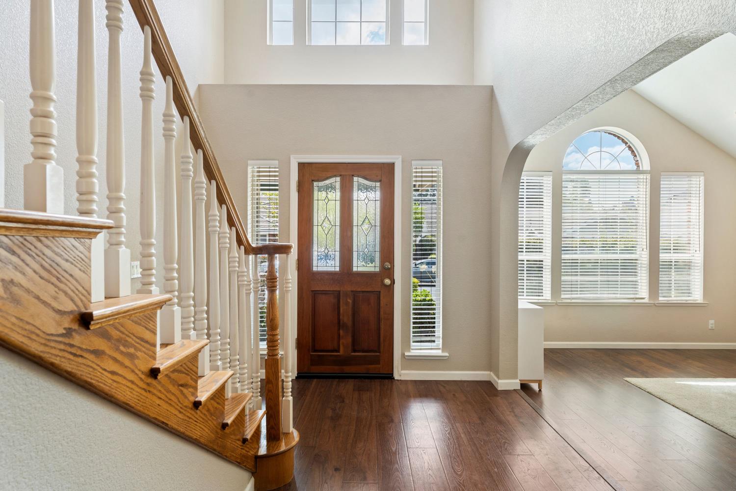 2213 Banbury Circle