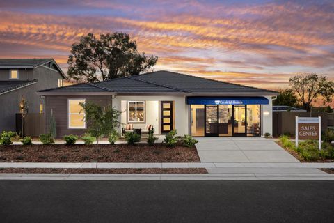 521 Hollywood Way Lincoln CA 95648