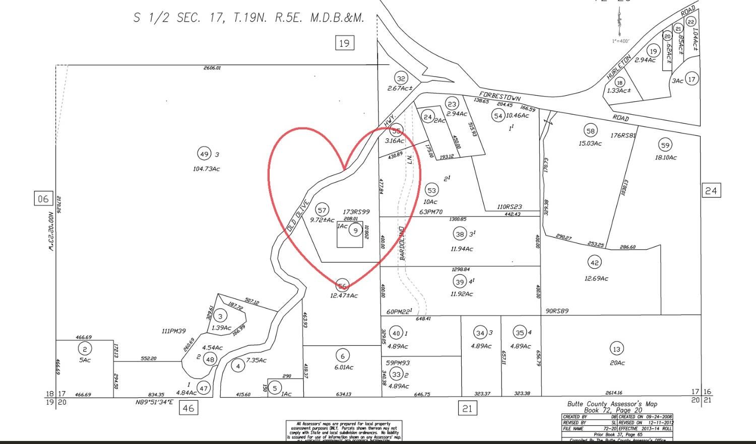 Property photo 3