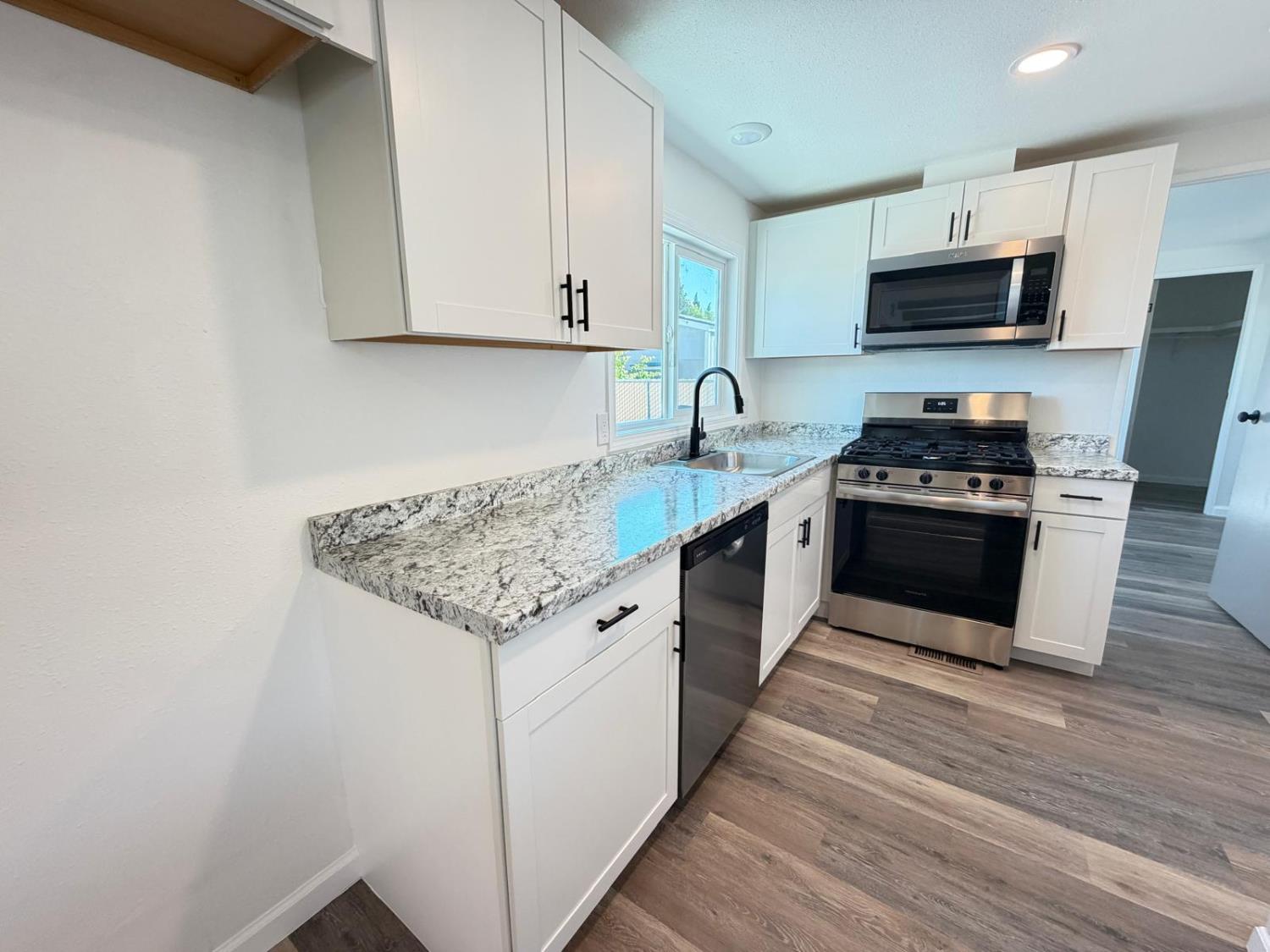 4202 Floral Drive 67