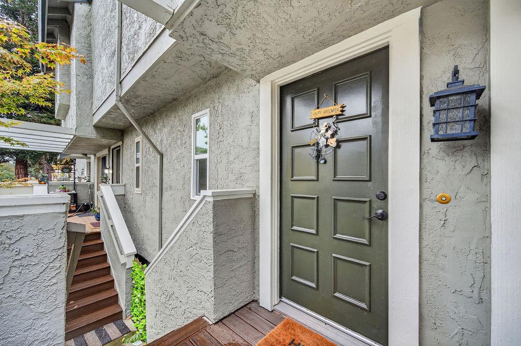 3072 Swallows Nest Drive