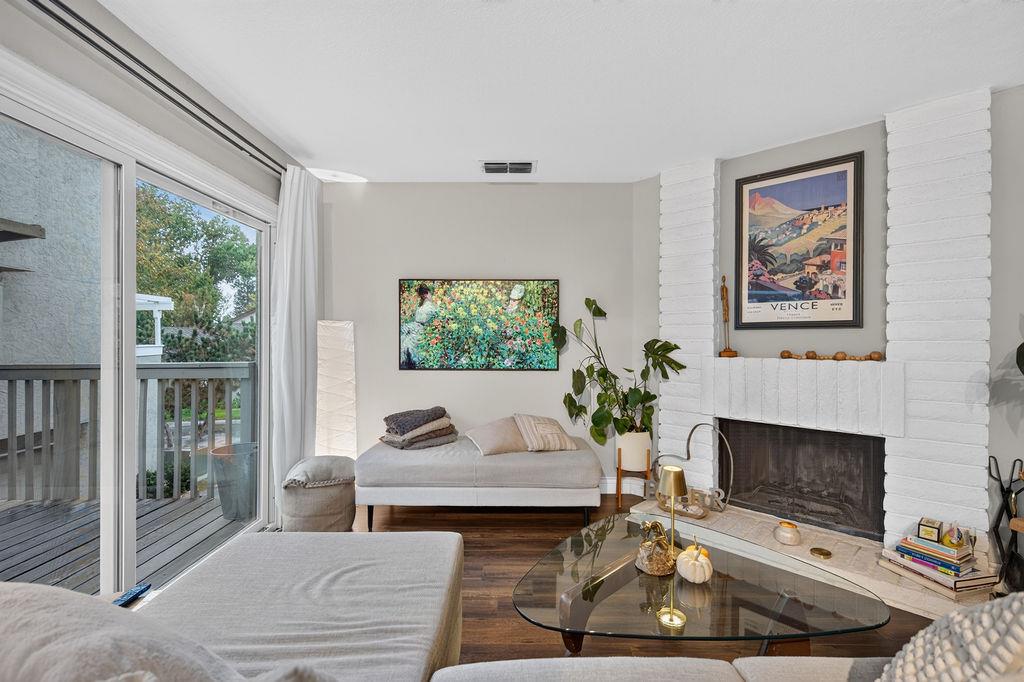 3072 Swallows Nest Drive
