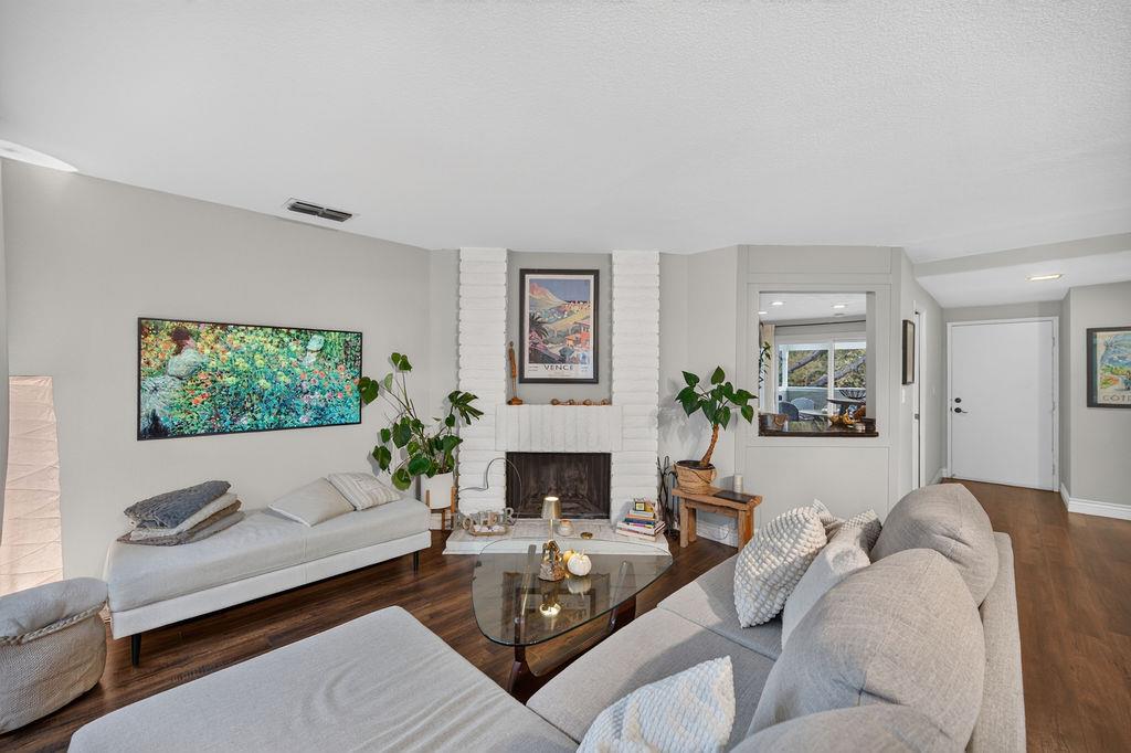 3072 Swallows Nest Drive