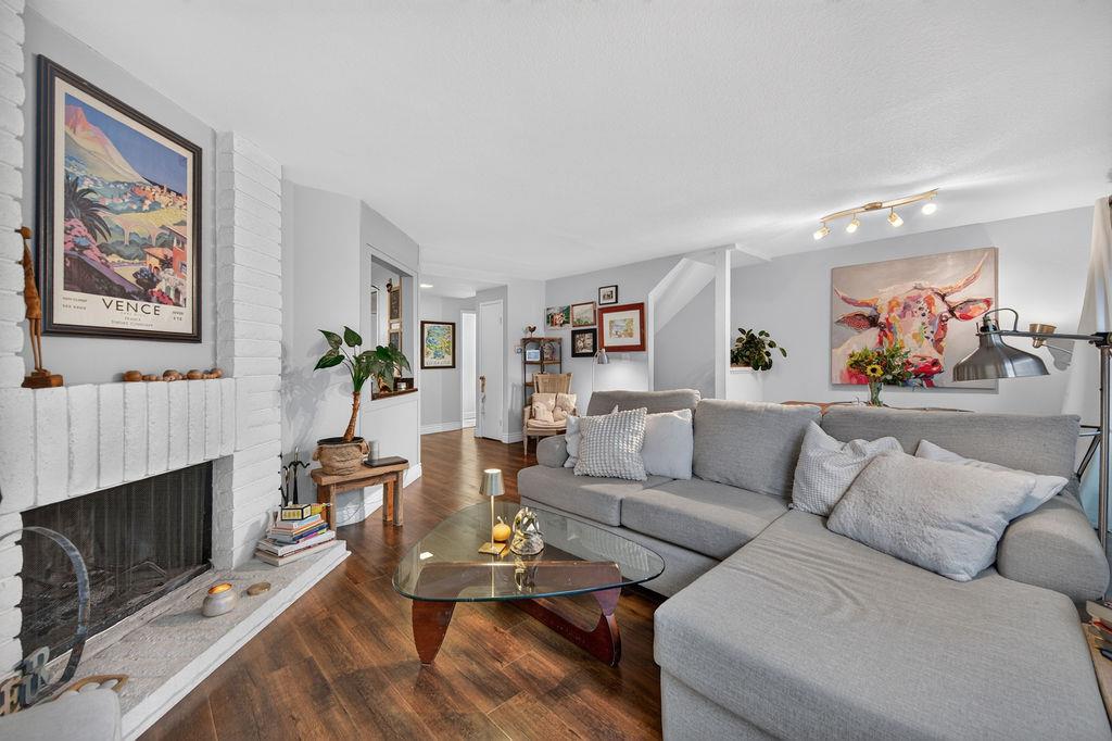 3072 Swallows Nest Drive
