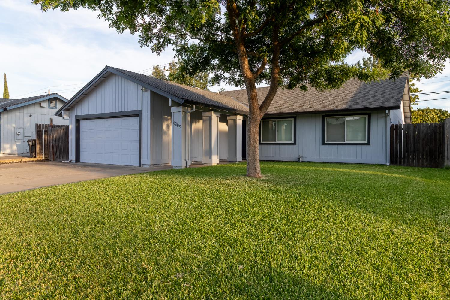 8208 Cottonfield Way