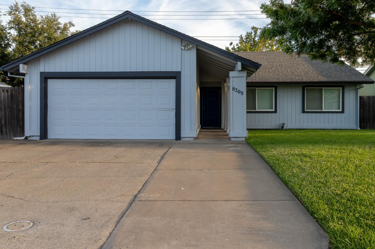 8208 Cottonfield Way