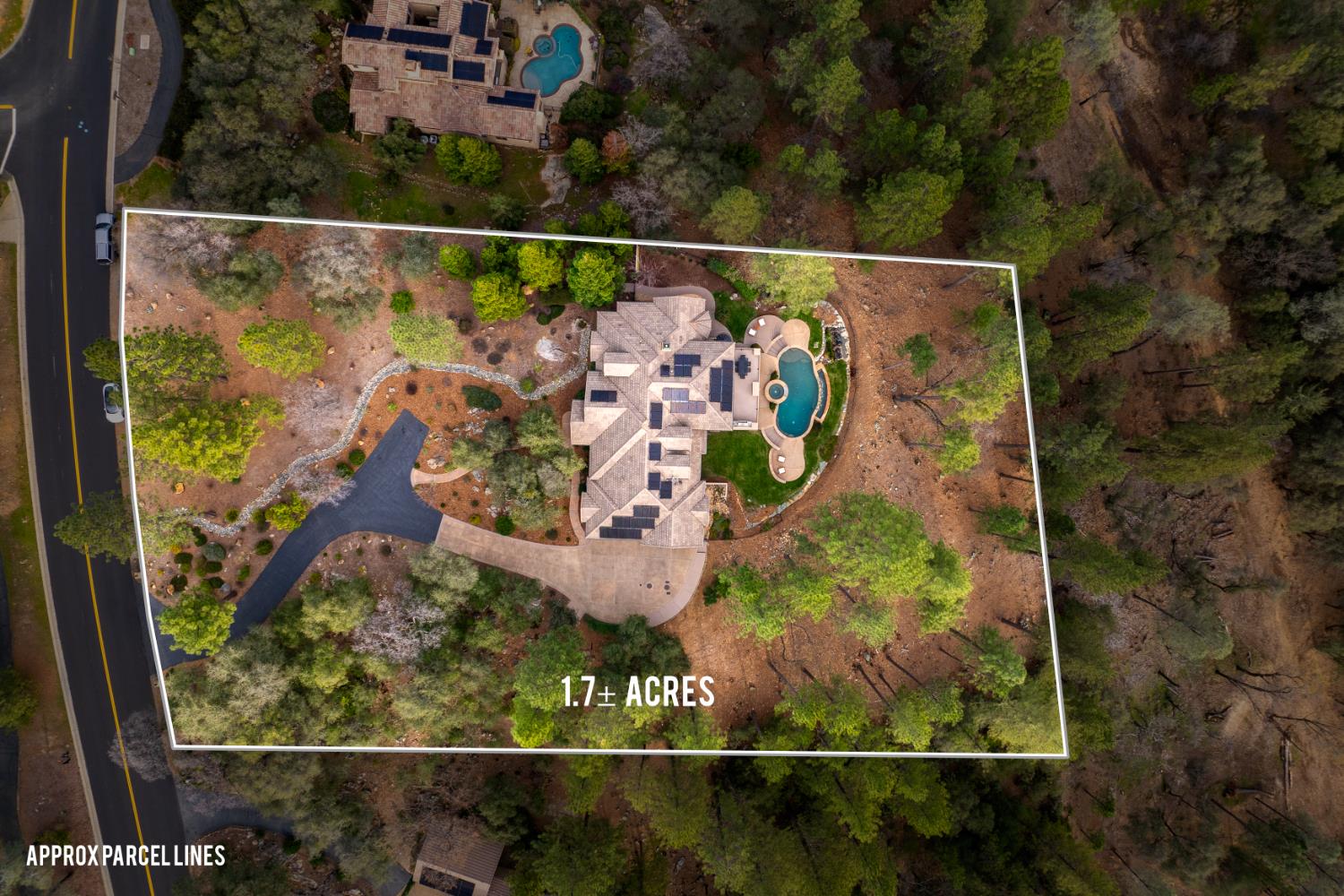 16301 Winchester Club Drive