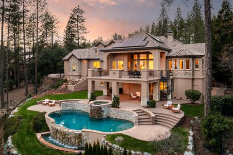 16301 Winchester Club Drive Meadow Vista CA 95722