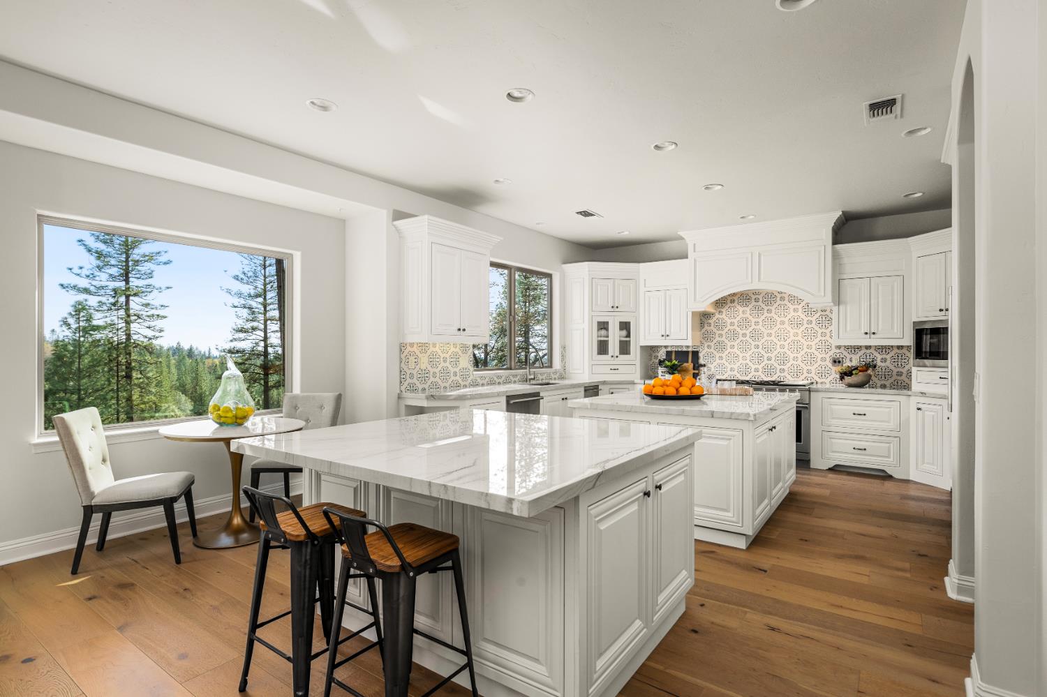 16301 Winchester Club Drive