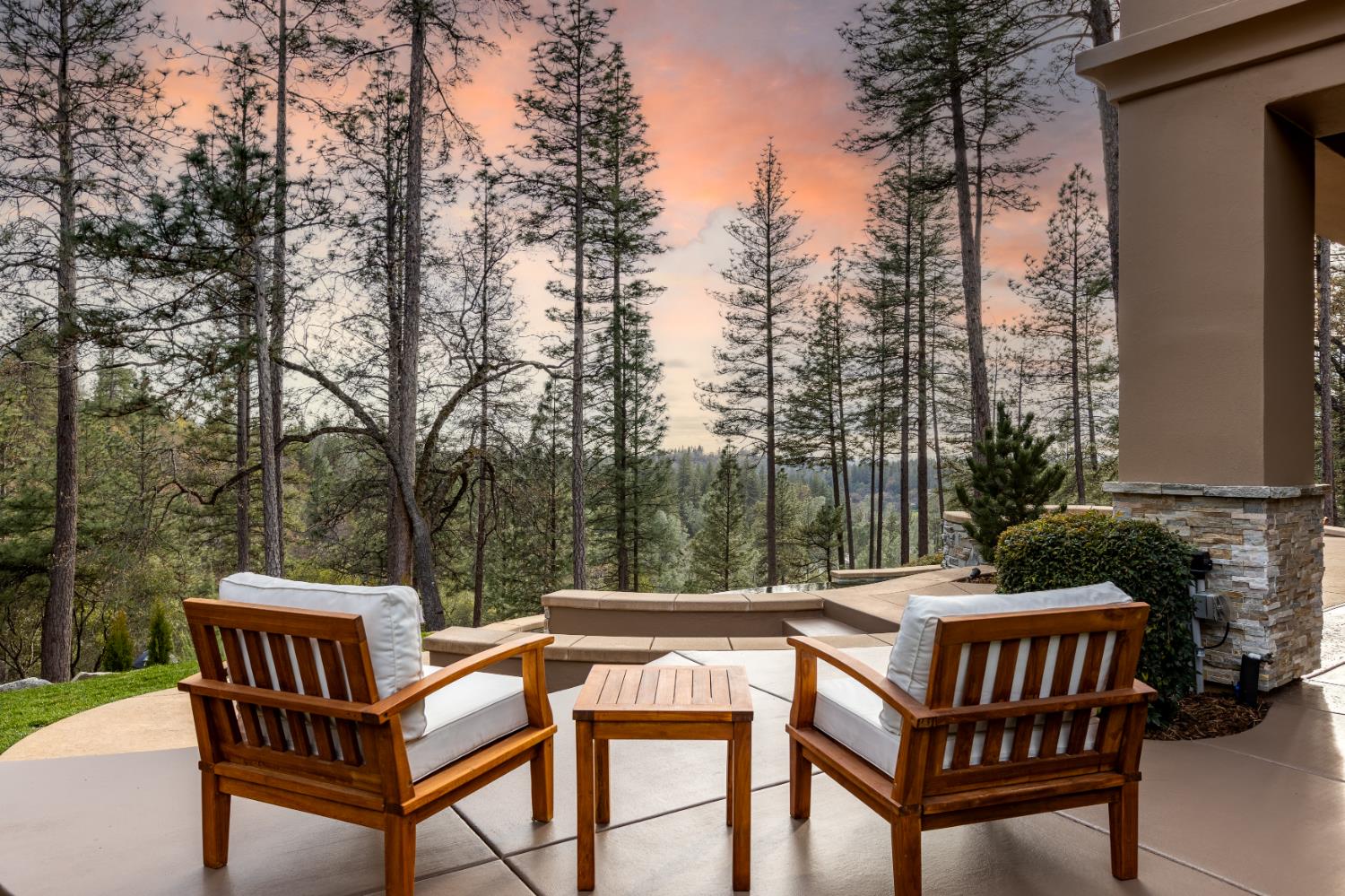 16301 Winchester Club Drive