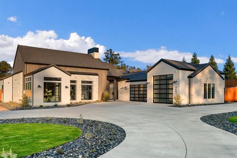 9260 Hilltop Place Loomis CA 95650