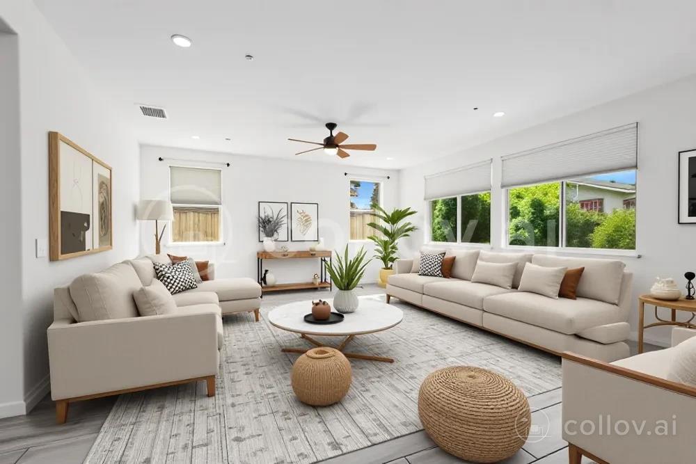 9236 Summer Holly Way