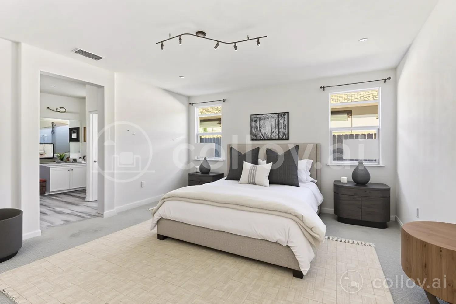 9236 Summer Holly Way