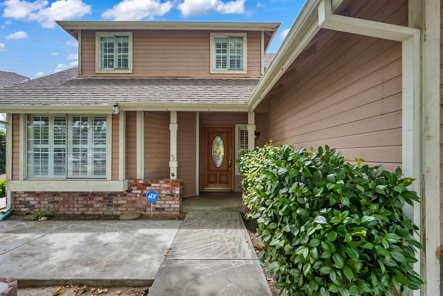 1705 Branchwood Circle