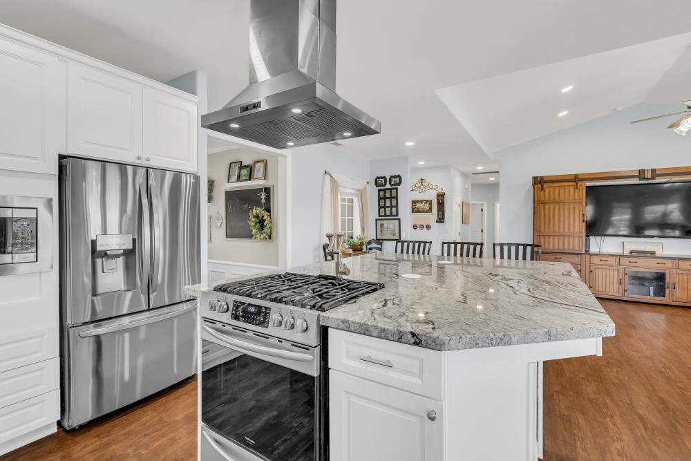 1221 Magers Road