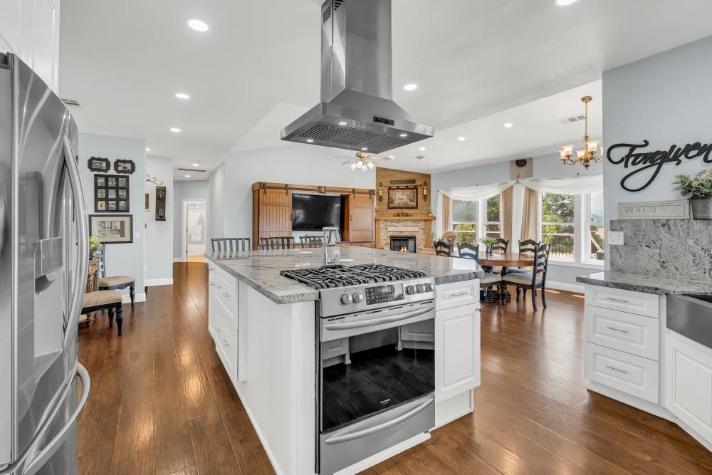 1221 Magers Road