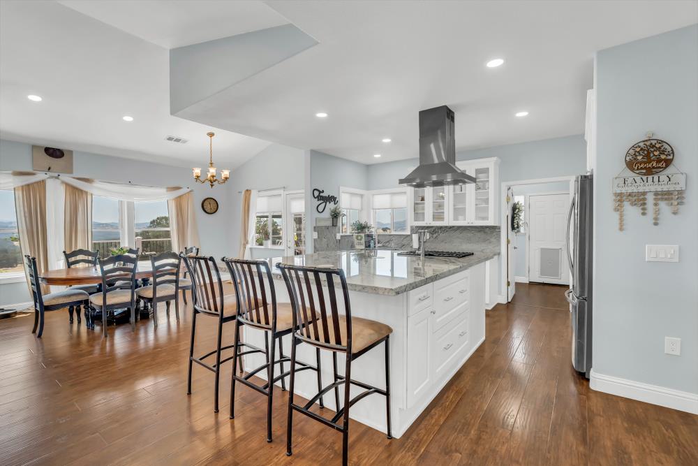 1221 Magers Road