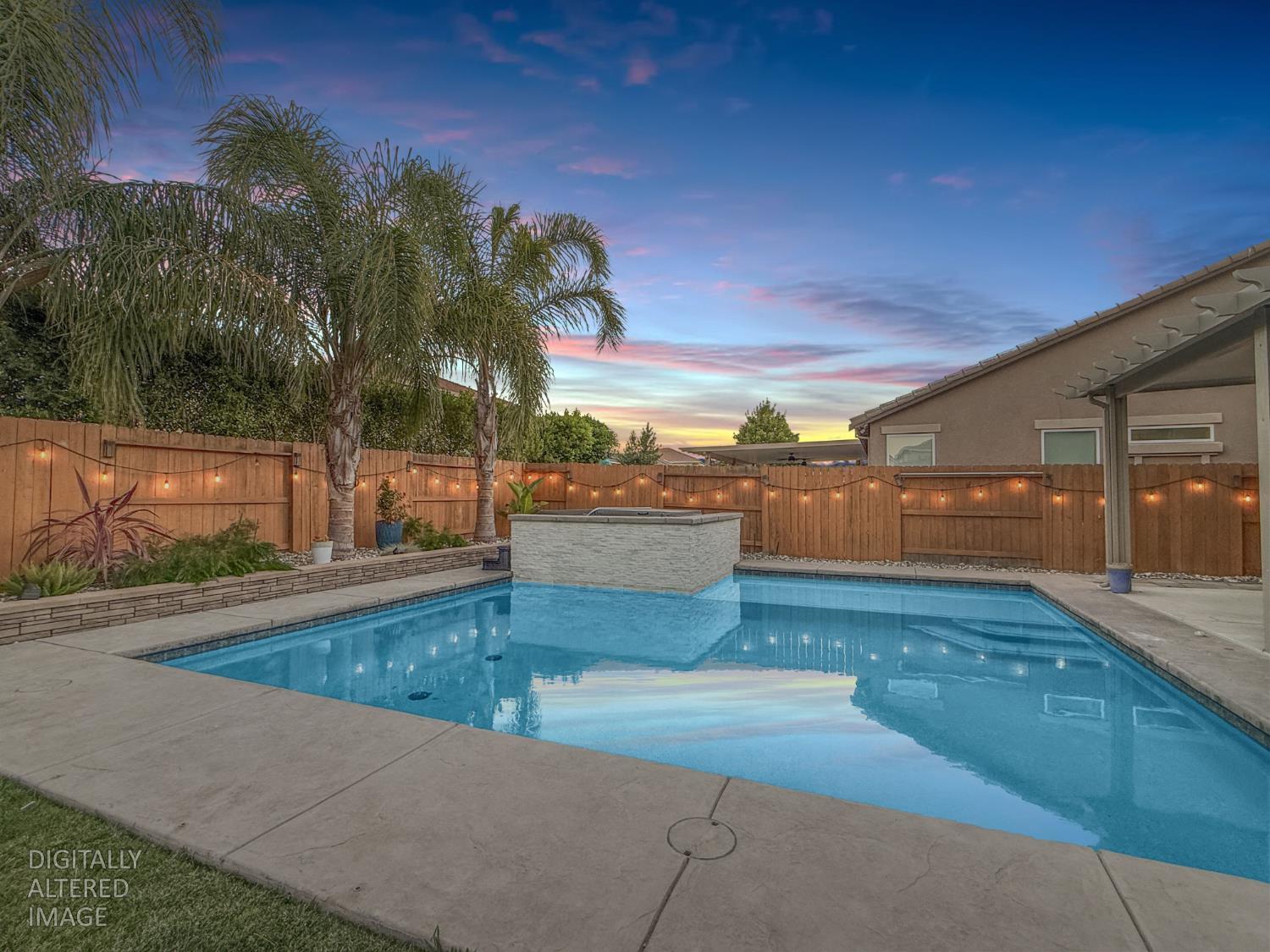 6464 Garland Way