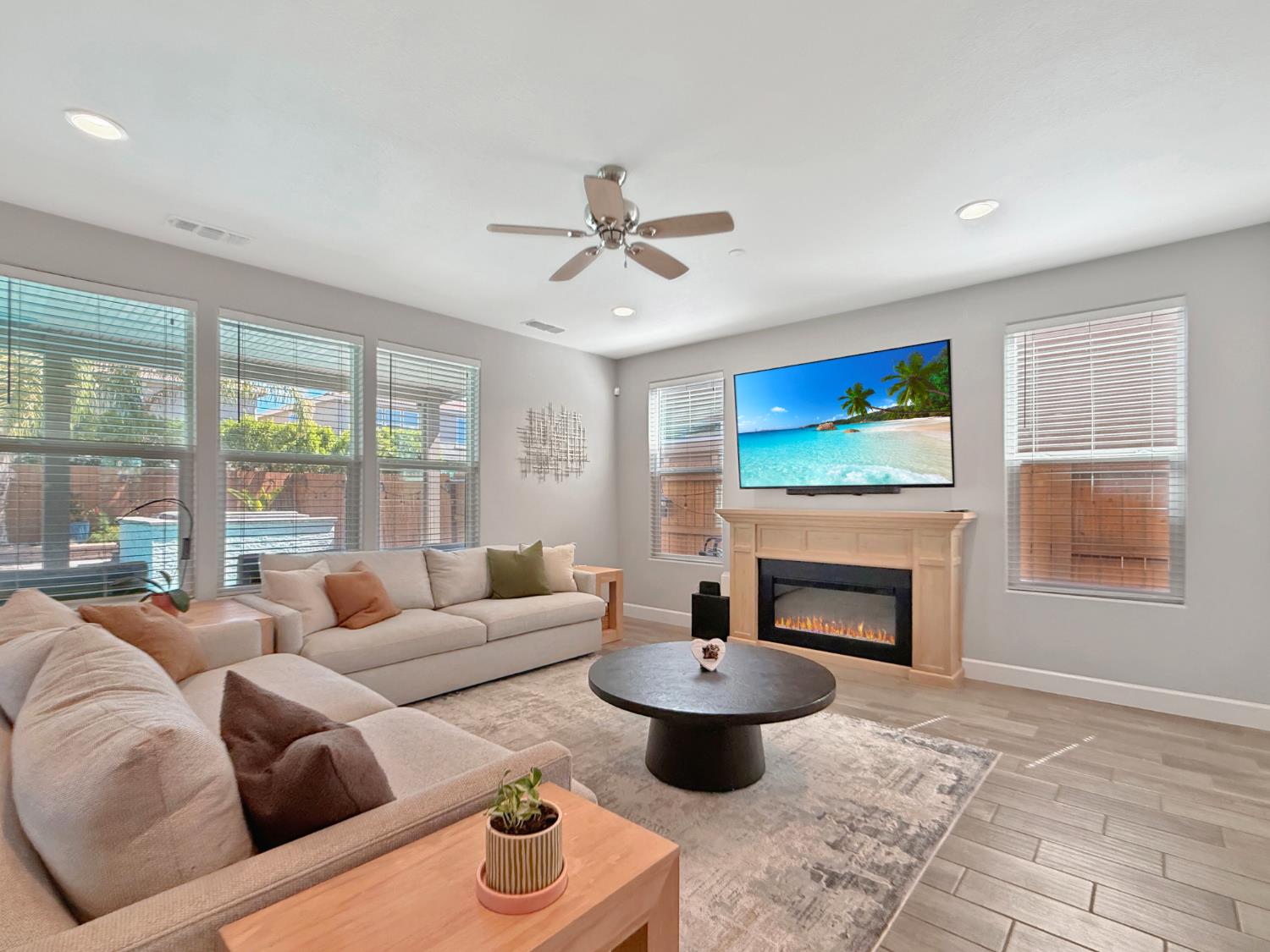 6464 Garland Way