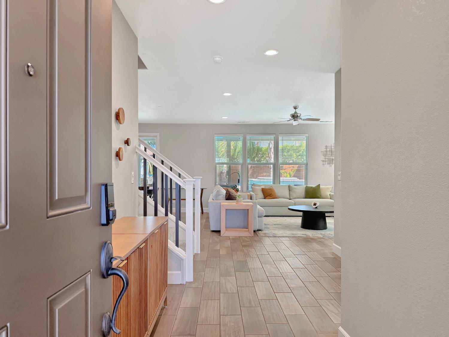 6464 Garland Way