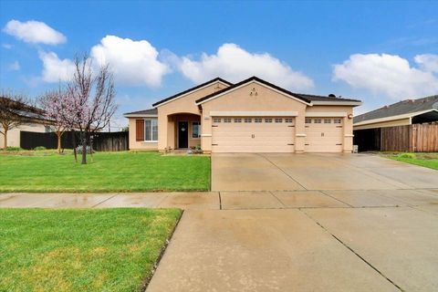 MLS: 225025054