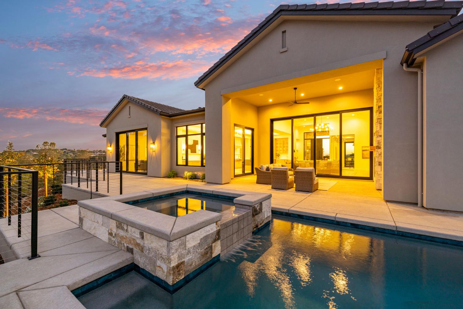 4901 Greyson Creek Drive