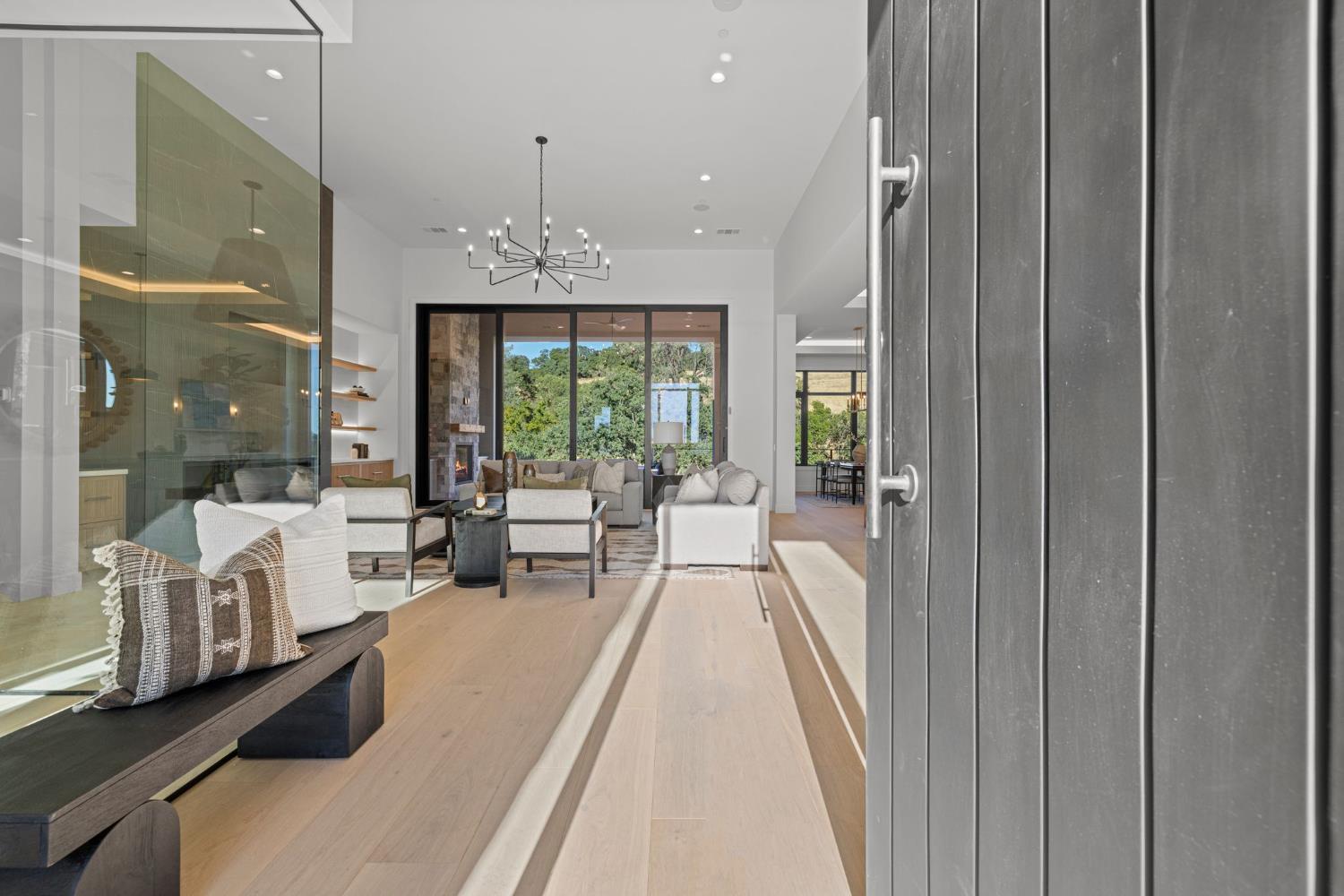4901 Greyson Creek Drive