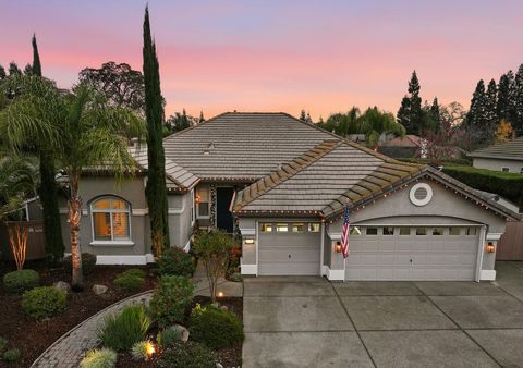 1784 Krpan Drive Roseville CA 95747