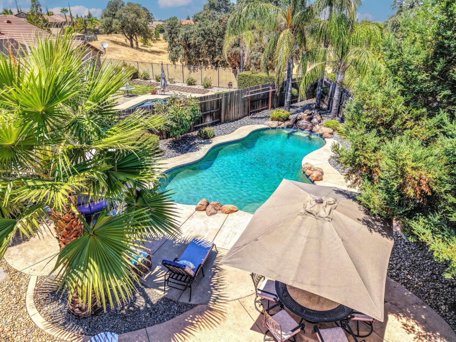 410 Foskett Ranch Court