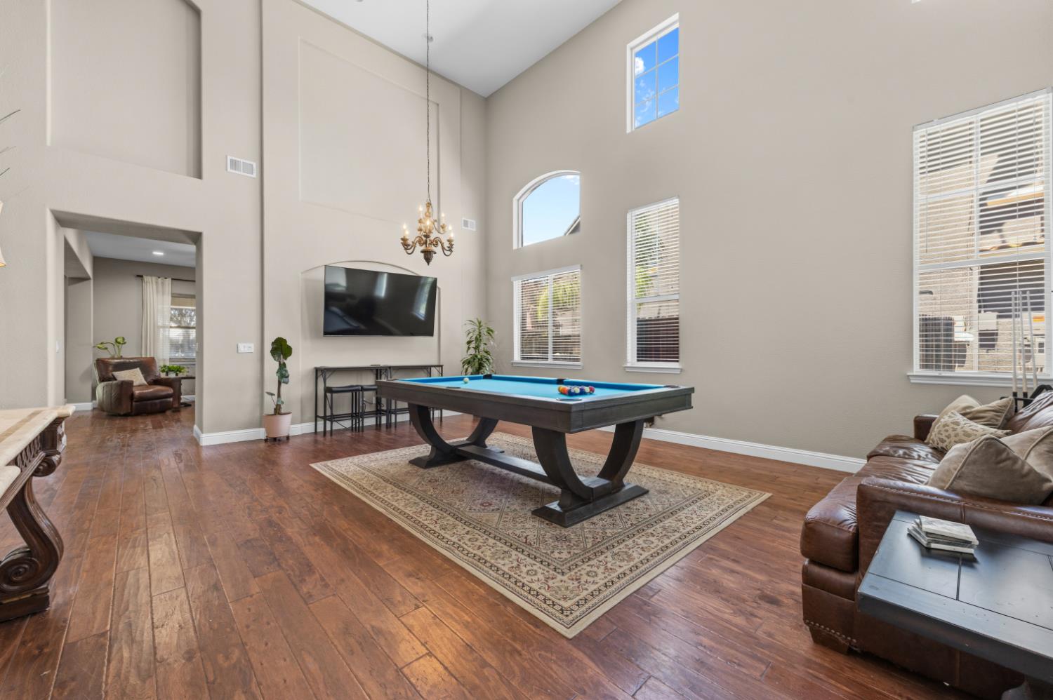 410 Foskett Ranch Court