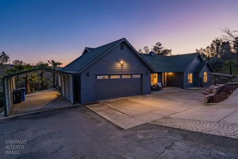 7151 Conner Drive Valley Springs CA 95252