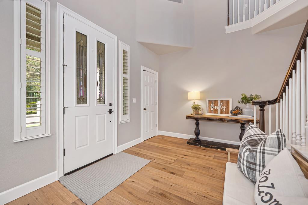 1669 Bowen Drive
