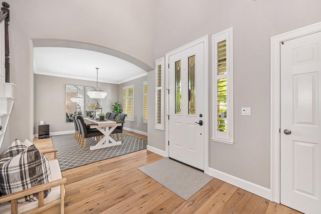 1669 Bowen Drive