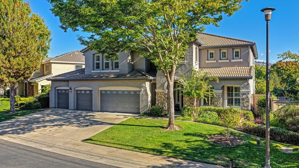 1669 Bowen Drive