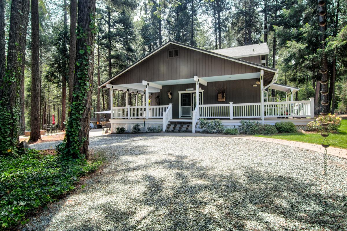 332 Coyote ct