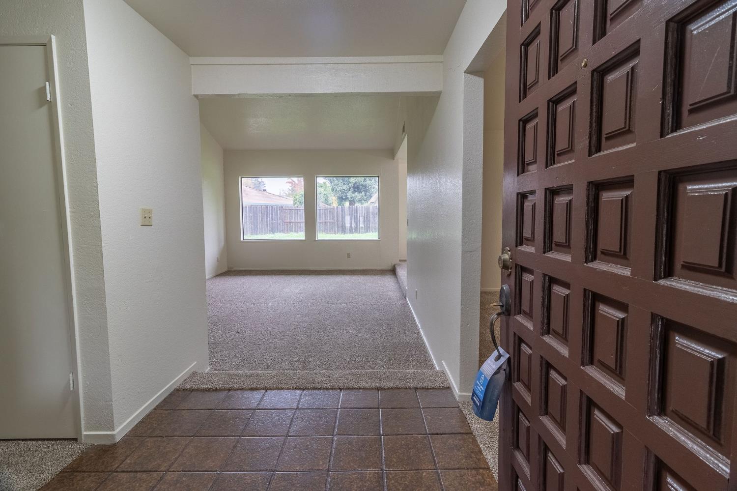 5330 Virtue Arc Drive