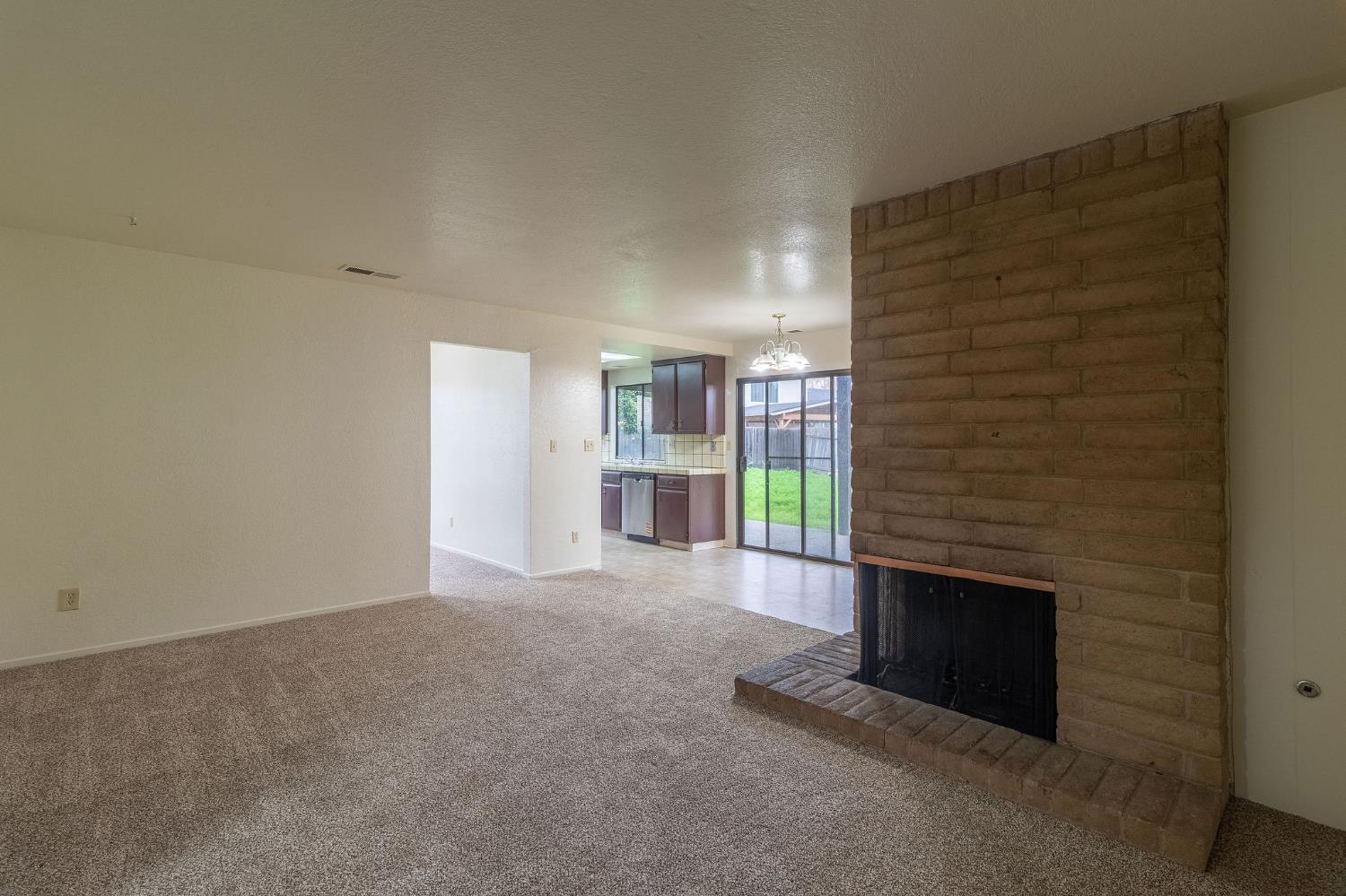 5330 Virtue Arc Drive