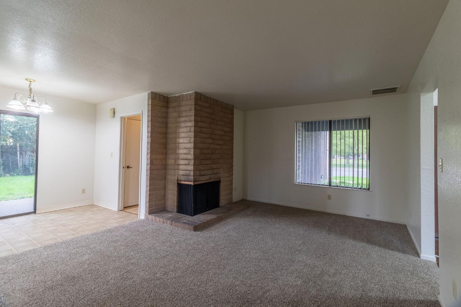 5330 Virtue Arc Drive