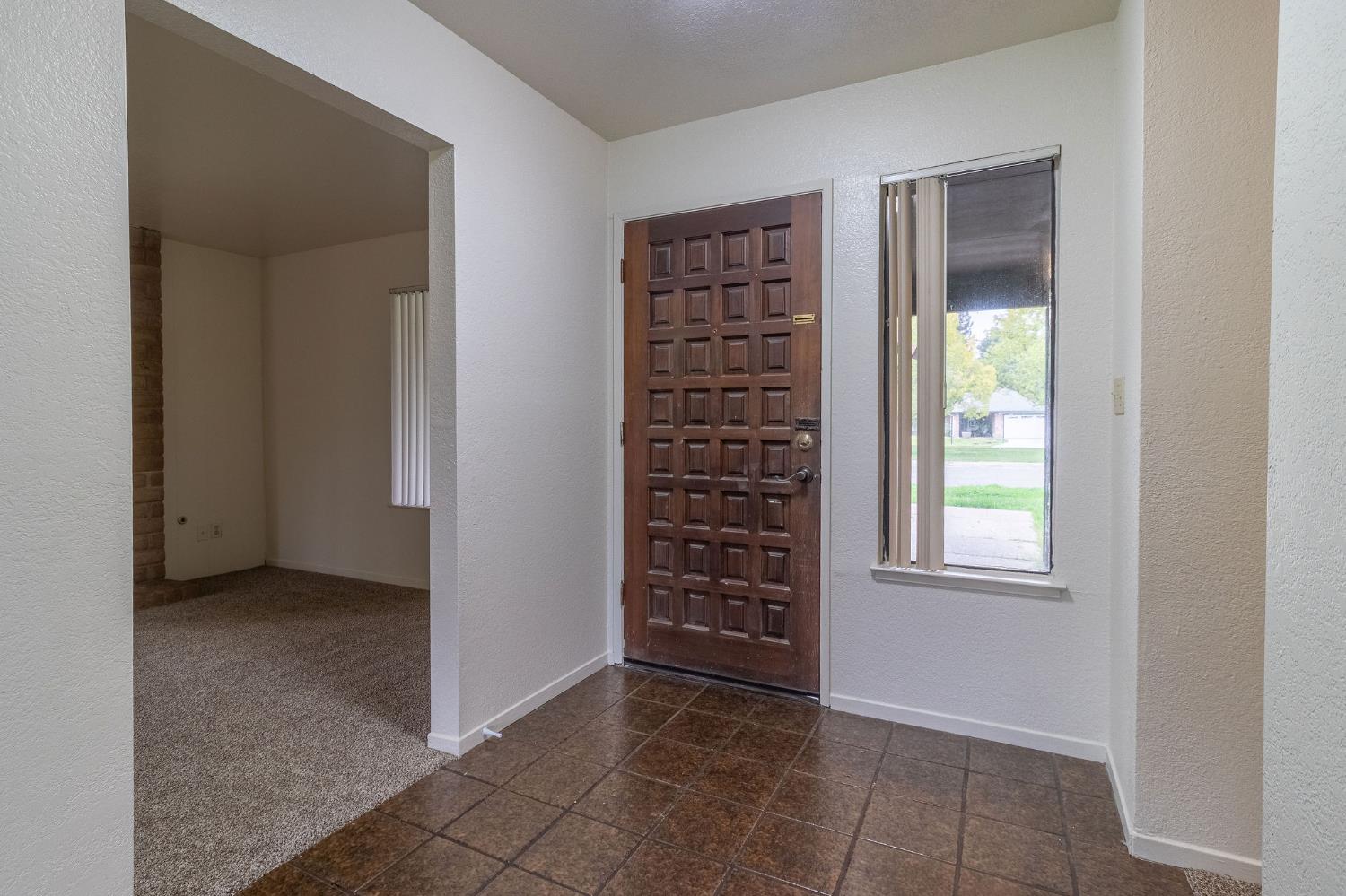 5330 Virtue Arc Drive