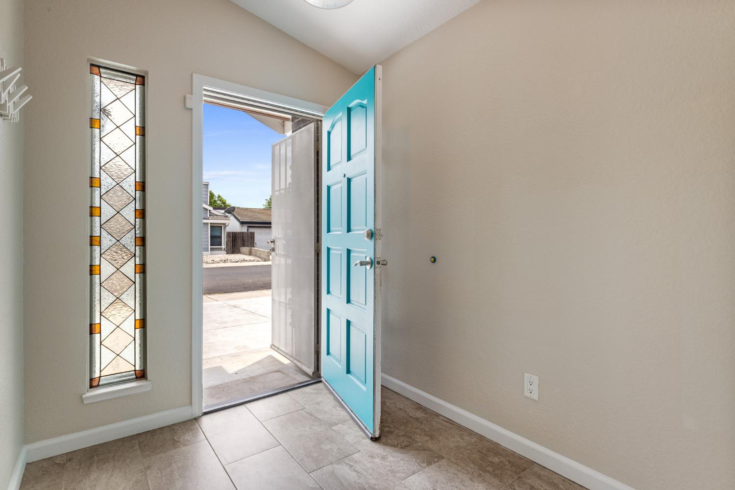 949 Westmont Court