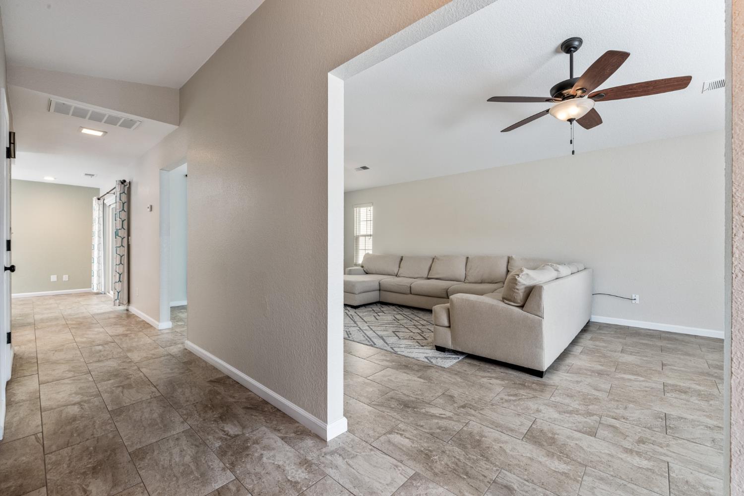 949 Westmont Court