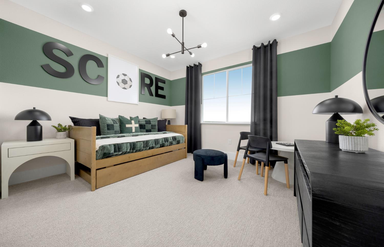 121 Samira Court