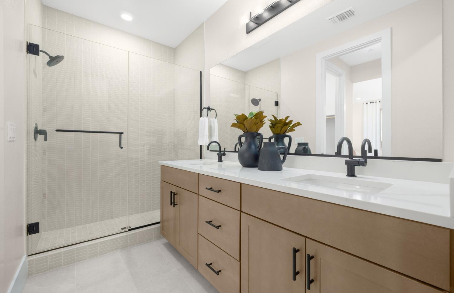 121 Samira Court