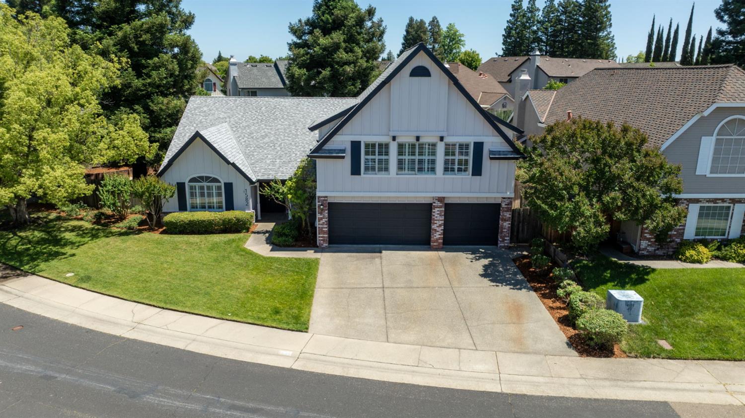1582 Misty Wood Drive