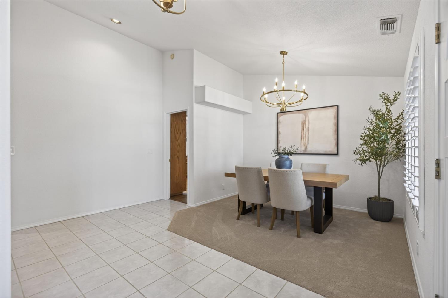 1582 Misty Wood Drive