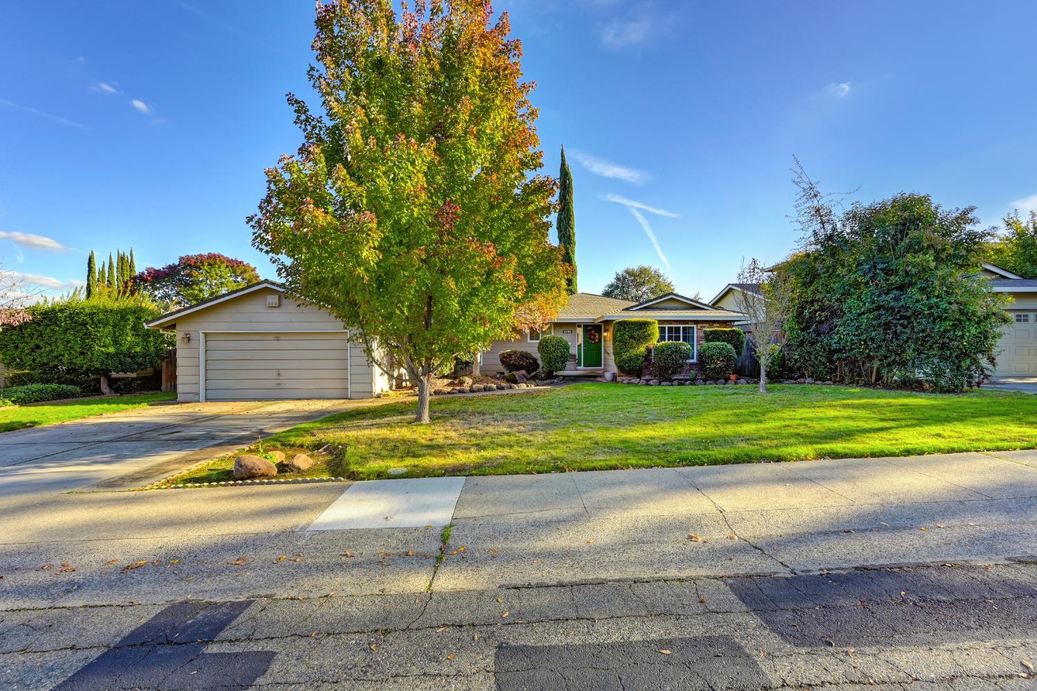 6430 Sandstone Street