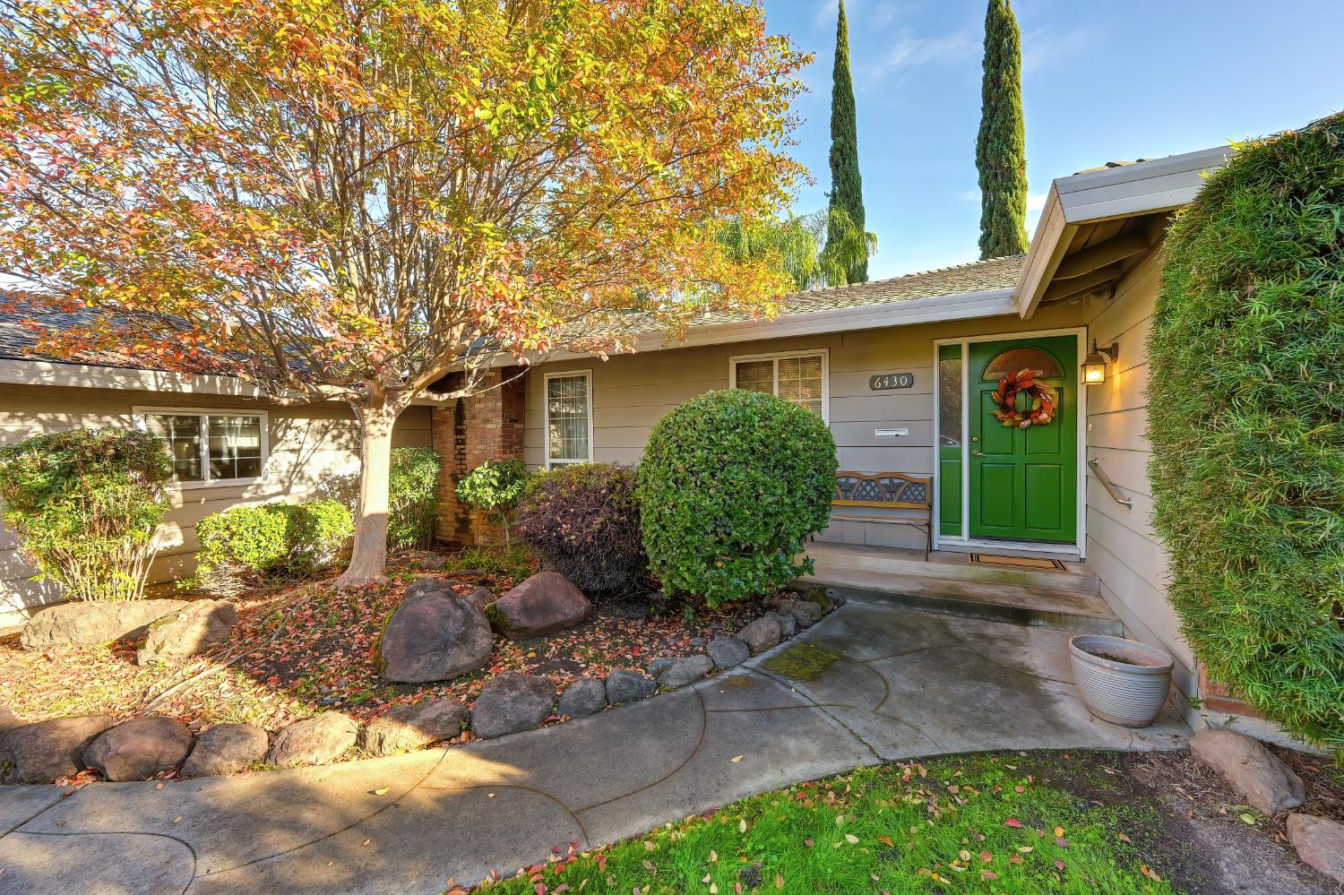 6430 Sandstone Street