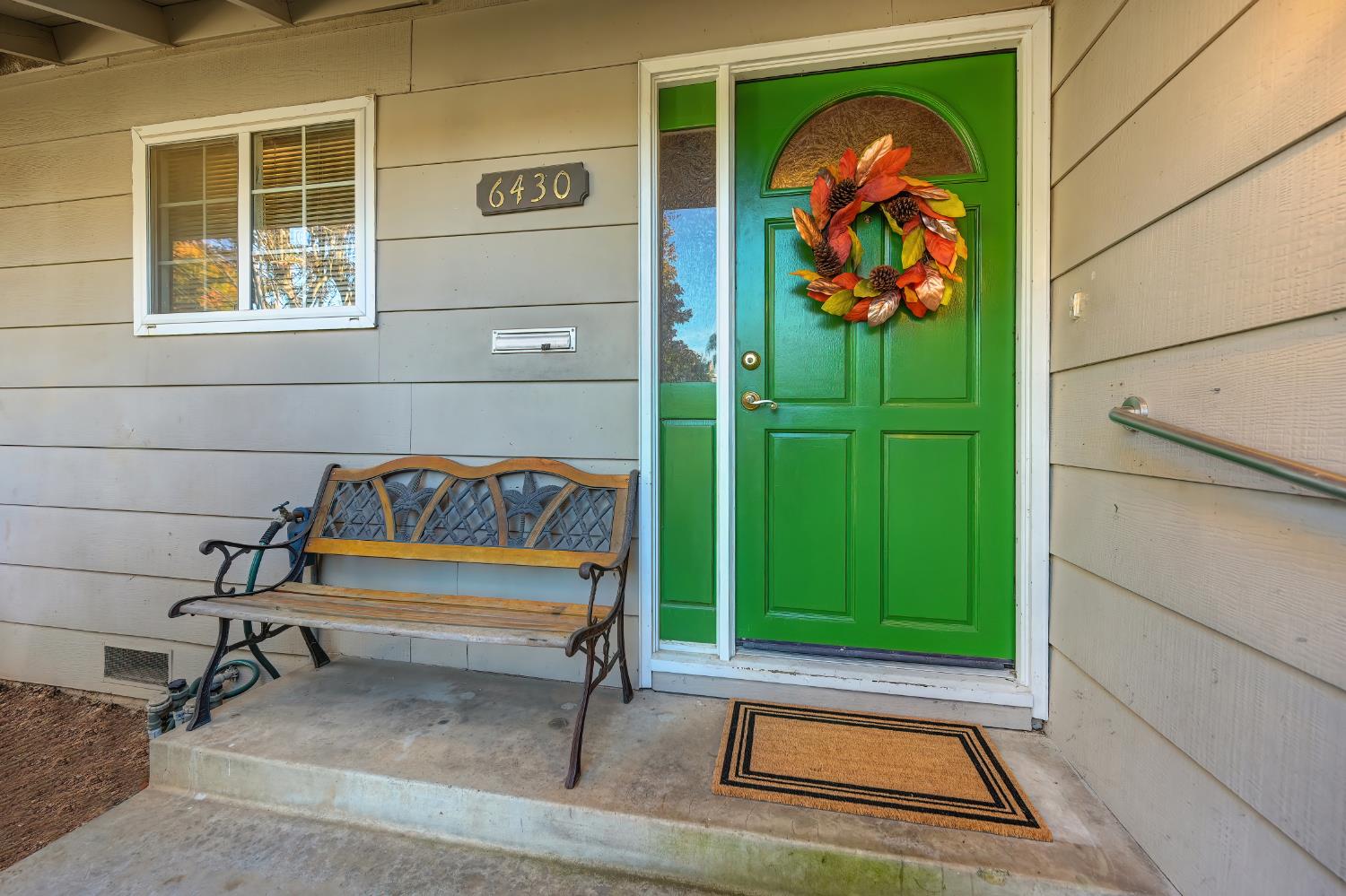 6430 Sandstone Street