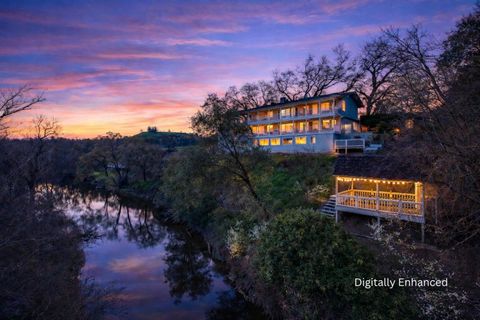 12030 Rodden Road Oakdale CA 95361