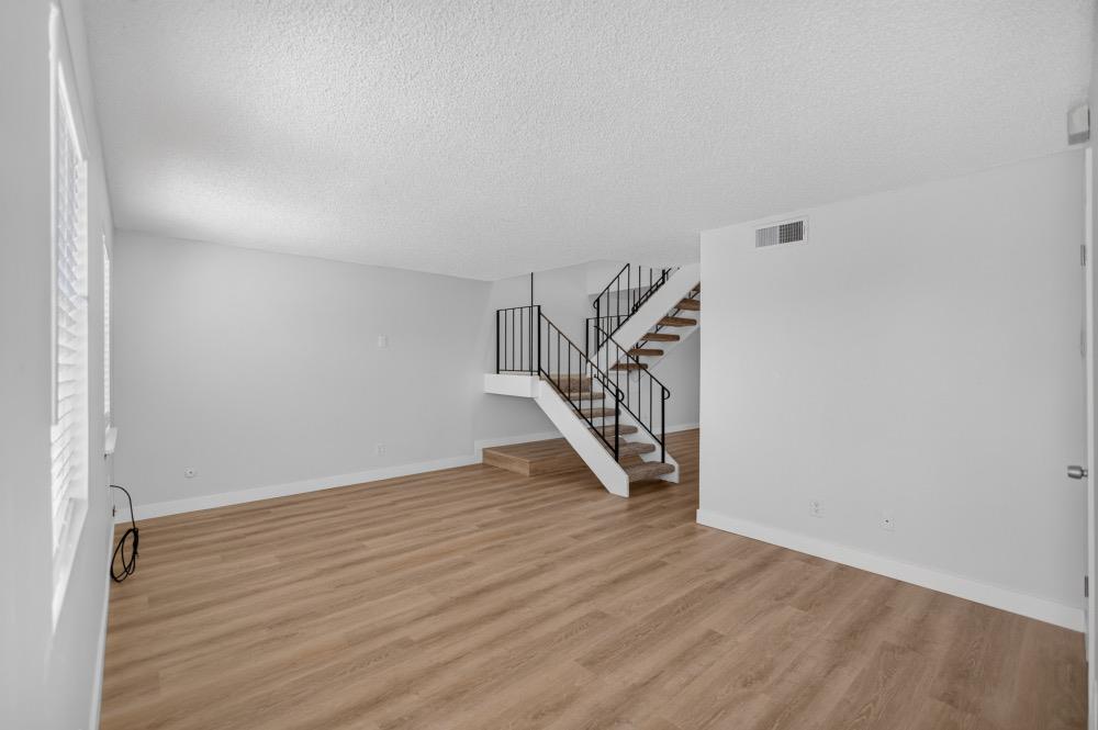 4215 Brookfield Drive